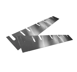 Buy Quality, precision made scraper blades from Fernite of Sheffield, Fernite product range