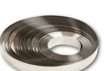 PrintBlade | Doctor Blades 100% UK Manufactured
