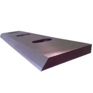 tough tipped blades from Fernite of Sheffield,