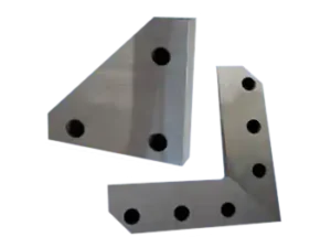 Corner nother blades, Fernite of Sheffiled