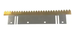 gloucester packaging knife