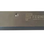 crumber single blade