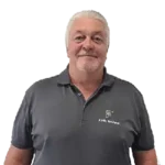 Keith-photo / Fernite of Sheffield / Fernite of Sheffield Keith Fernite