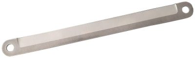 Cheese cutter manufacturer - machine knife manufactured by Fernite of Sheffield Ltd
