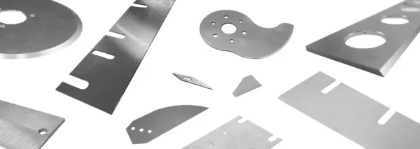 Blades for the food industry – Manufactured in the UK by Fernite Machine Knives – Scraper Blades, Chipper Blades, Vegetable cutters Blades for the food industry - Manufactured in the UK by Fernite Machine Knives - Scraper Blades, Chipper Blades, Vegetable cutters