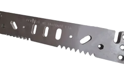 Industrial Machine Knife Manufacturer, Fernite of Sheffield
