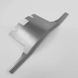 curved-vffs copy Vertical Form Fill Knives, curved VFFS Knife