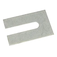 Quality steel shims from Fernite of sheffield